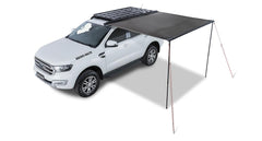 SUNSEEKER 2.5M AWNING