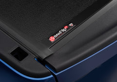 BAK IND - Tonneau Cover 226204 BAKFLIPG2 02-17 RAM 8'