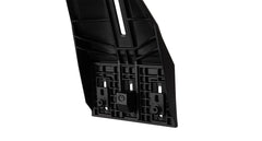 RECONN DECK TOWER - 2 X PAIR