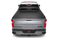 2023 COLORADO/CANYON