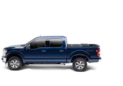 BAK IND - Tonneau Cover 226329 BAKFLIPG2 15-17 F150 5'6'