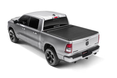 E-SERIES RAM 1500 5.5' 19