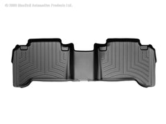 WEATHERTECH - Floor Liner 440213 FLOORLINER TOYOTA 05-06