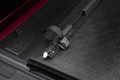 BAK IND - Tonneau Cover 1126227 FIBERMAX 2019 RAM 5'7'