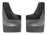 WEATHERTECH - Mud Flap 120038 RR FLAP TAHOE 15+
