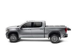 BAK IND - Tonneau Cover 772130 BAKFLIPF1 2019 GM 5'8'