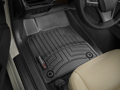 WEATHERTECH - Floor Liner 445031 FR FLINER BK AVALON 13+