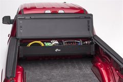 BAK IND - Tool Box 92321 BAK BOX 2 2015 F150