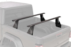 RECONN-DECK 2 BAR VORTEX TRUCK BED