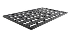 PIONEER PLATFORM (107' X 58')