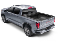 RNL MSERIES SLVRDO/SIERA HD 82.2 20