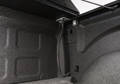 BAK IND - Tonneau Cover 226204 BAKFLIPG2 02-17 RAM 8'