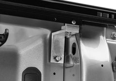 RNL ESERIES SLVRDO/SIERA HD 82.2 20