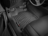 WEATHERTECH - Floor Liner 444711 FT 13 ACCURA RDX  BLK