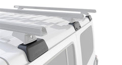 ROOF RACK KIT