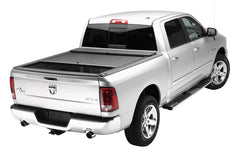 RAM 1500 XSB 09