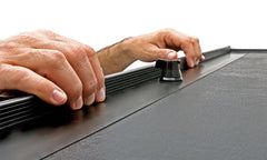 F250/F350 SD LB 99-07