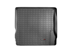 WEATHERTECH - Cargo Area Liner 40324 CARGO LINER WRANGLER 07+