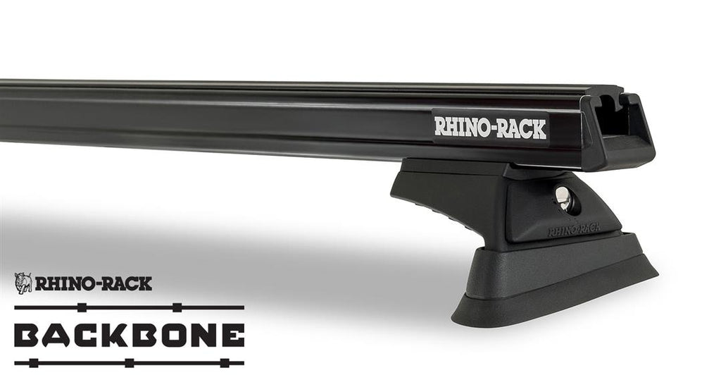 ROOF RACK KIT
