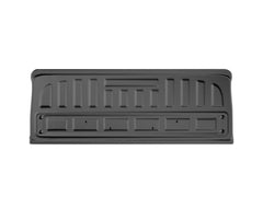 WEATHERTECH - Tailgate Liner 3TG07 TG LINER SILVERADO 14+