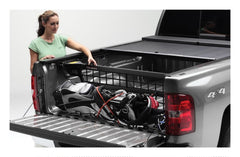 CARGO MANAGER