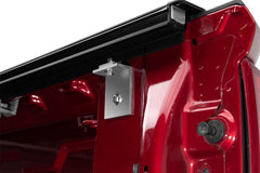 A-SERIES - 2015 FORD F-150 XSB