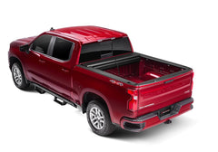 A-SERIES - 15 CHEV/SIERRA 2500/3500