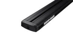 1260MM RECONN-DECK BAR KIT - SINGLE