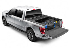 CARGO MANAGER FORD RANGER 58 3/8 19