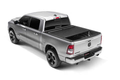 M-SERIES RAM 1500 5.5' 19