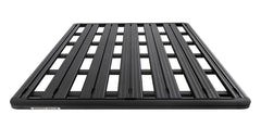 PIONEER PLATFORM (72' X 56') UNASSE