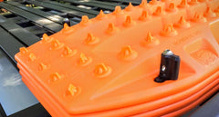 MAXTRAX MOUNTING PIN SET - MKII 40M