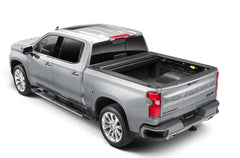 2023 COLORADO/CANYON