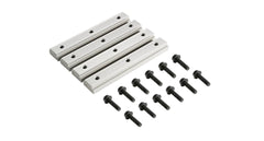 TRACK MOUNT RECONN DECK - NISSAN FI