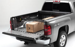 TACOMA CREW CAB (3)