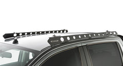 RHINO-RACK BACKBONE 3 BASE MOUNTING