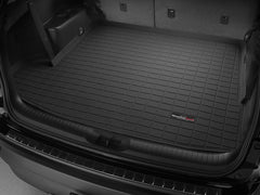WEATHERTECH - Cargo Area Liner 40692 HIGHLANDER CARGO