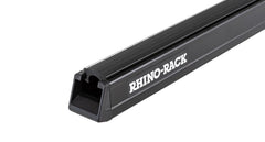 HEAVY DUTY BAR (BLACK 59')