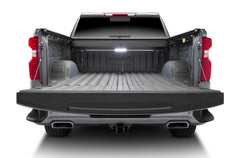 2023 COLORADO/CANYON