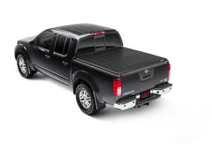 EXTANG - Tonneau Cover 92985 FRONTIER 5' 05-16