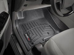 WEATHERTECH - Floor Liner 443611 FLOOR LINER 11 TOY 4RUNR