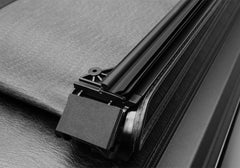 EXTANG - Tonneau Cover 92488 SUPER DUTY 8' 2017