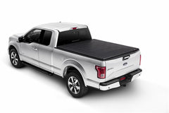 EXTANG - Tonneau Cover 92725 SUPER DUTY 8' 99-16