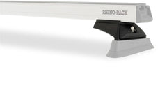 RCL LOCKING LEG (X4)