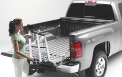TACOMA ACCESS CAB OR DOU
