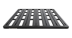 PIONEER PLATFORM (60' X 56')