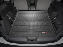 WEATHERTECH - Cargo Area Liner 40471 CARGO LINER