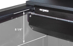 M SERIES LB F250/350 08-9