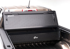 BAK IND - Tool Box 92321 BAK BOX 2 2015 F150