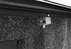 ESERIES F150 65 15-17